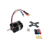 Redox Brushless BL 650/850 Motor